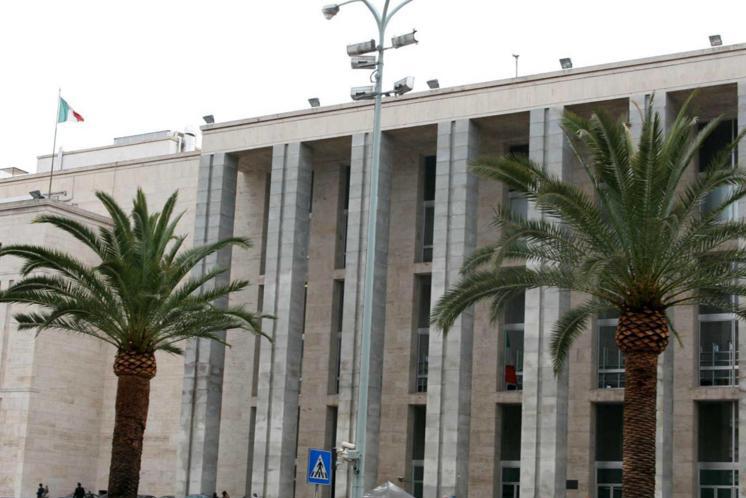 Messina Denaro, oggi a Palermo l'interrogatorio di Laura Bonafede