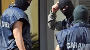 Messina Denaro, ora è caccia a tre superlatitanti: Motisi, Cubeddu e Cinquegranella