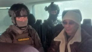 Messina Denaro, procuratore Trapani: "Avesse parlato sarebbe stato deflagrante"