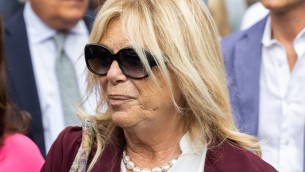 Messina Denaro, Rita Dalla Chiesa: "Posizione forte governo può essere servita"