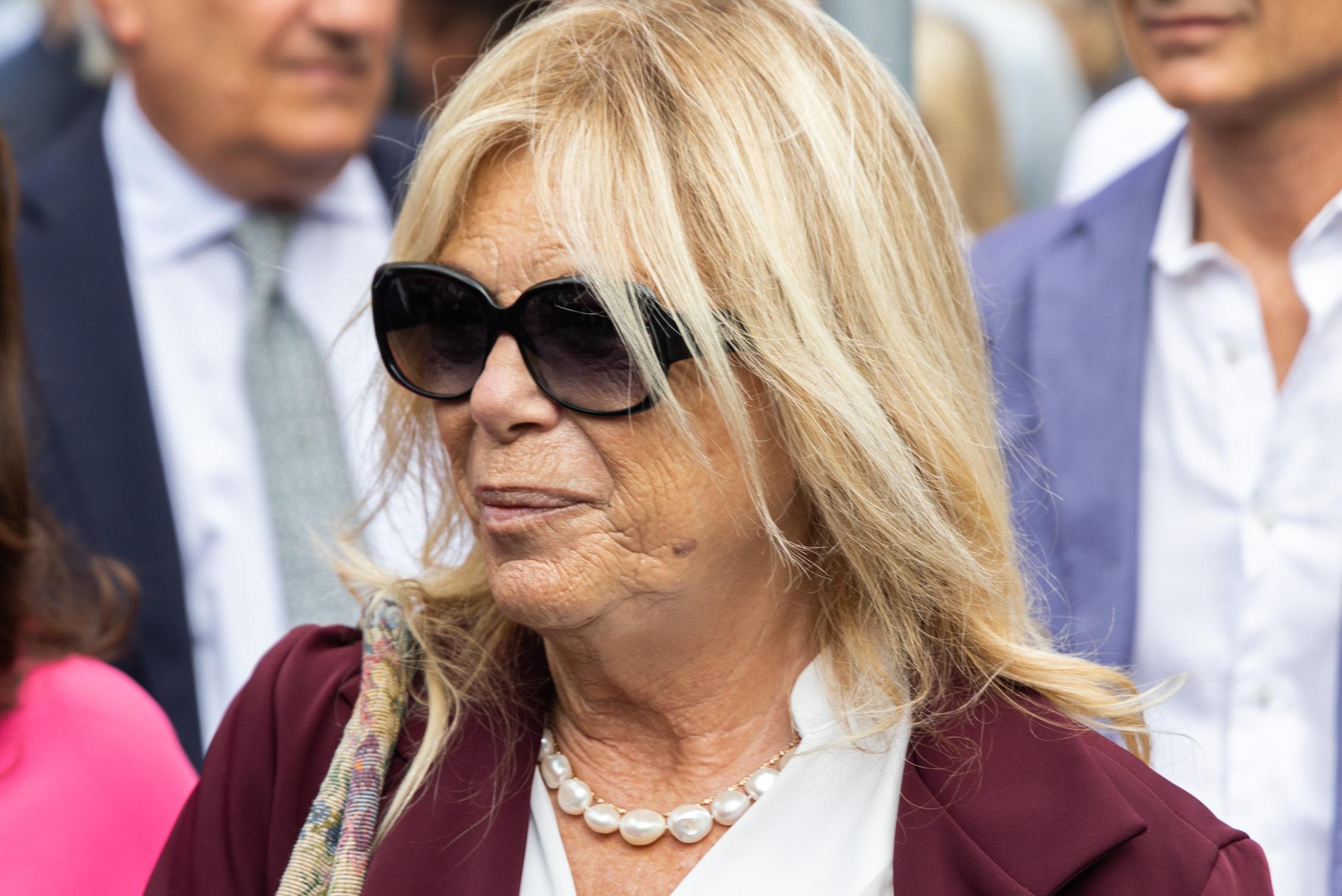 Messina Denaro, Rita Dalla Chiesa: "Posizione forte governo può essere servita"