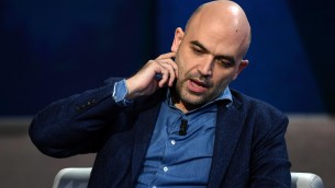 Messina Denaro, Saviano: "Morto, ma Italia è Paese a vocazione mafiosa"