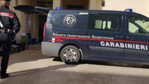 Messina Denaro, tra oggi e domani interrogatorio autista boss
