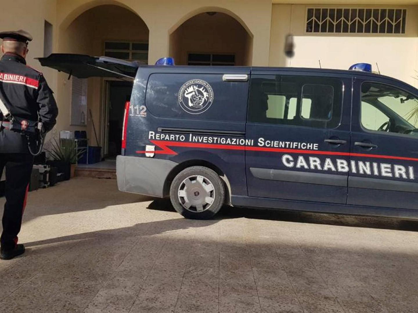 Messina Denaro, tra oggi e domani interrogatorio autista boss