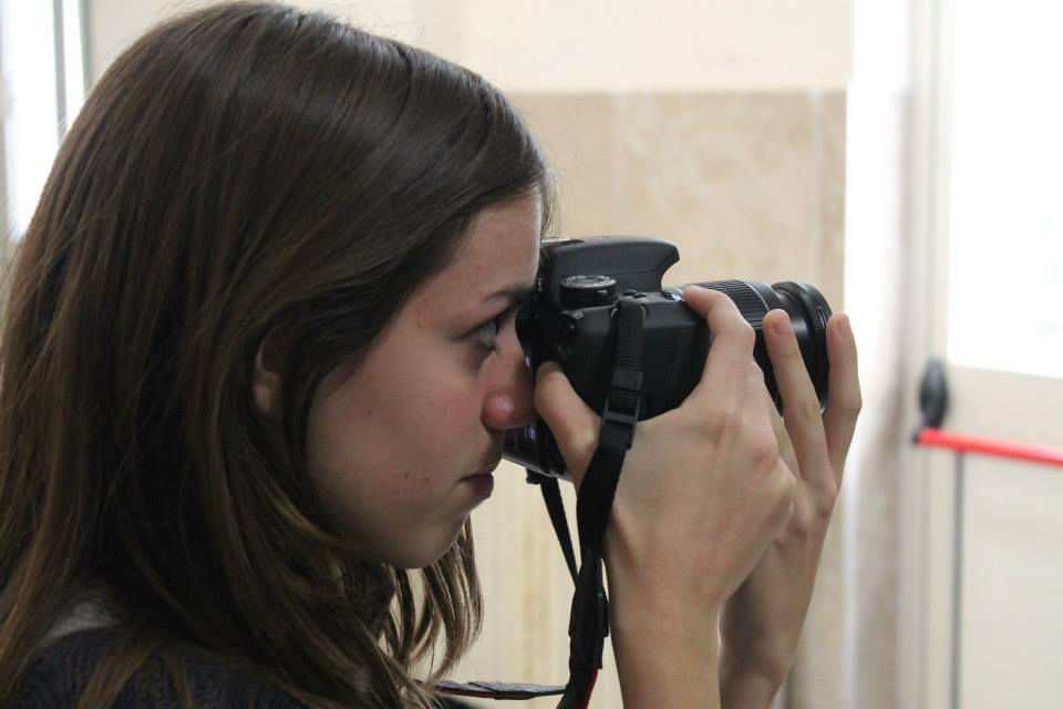 Messina Festival, 'Con-divise' vince concorso cortometraggi