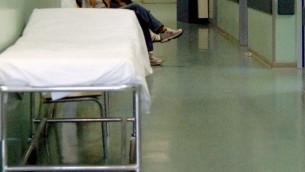 Messina, morti sospette in ospedale: qual è la causa secondo Bassetti