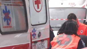 Messina, ventenne accoltellata e uccisa in strada