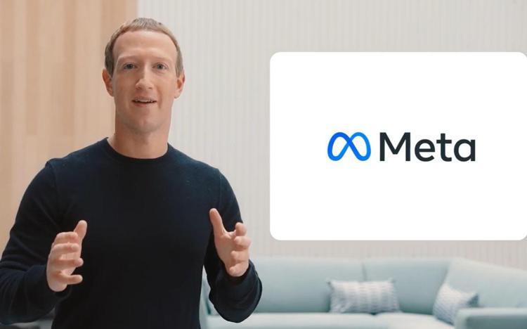 Meta, allo studio migliaia di licenziamenti