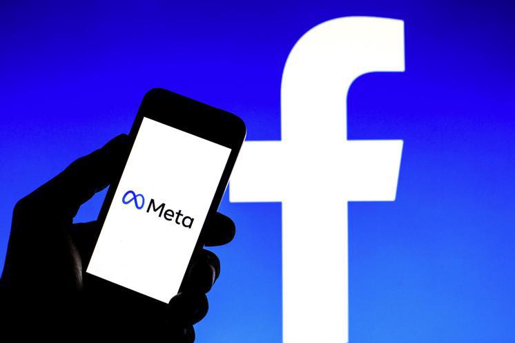 Meta e Siae, Antitrust avvia istruttoria