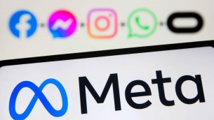Meta lancia assistente IA nelle sue app in Ue: cos'è e come funziona