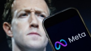 Meta licenzia 3.600 dipendenti