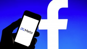 Meta non rinnova accordo con Siae, via i brani da Instagram e Facebook