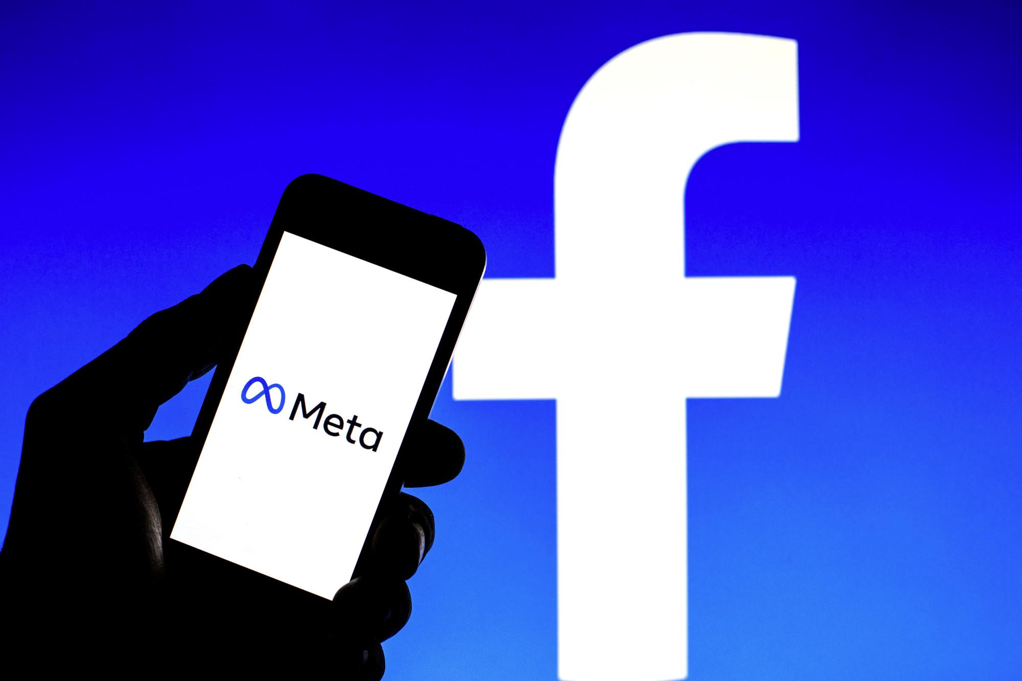 Meta non rinnova accordo con Siae, via i brani da Instagram e Facebook