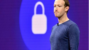 Meta, portavoce: "Dimissioni Zuckerberg nel 2023? Falso"