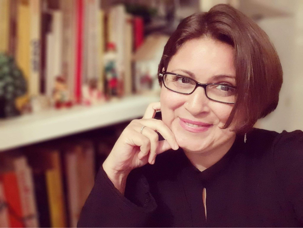 Mete Onlus: "Inaccettabile l'uso del termine 'turismo sessuale'"
