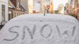 Meteo Capodanno, dopo l'alta pressione arrivano pioggia e neve: le previsioni