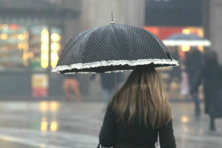 Meteo Italia domani, caldo e sole: poi calo temperature in arrivo