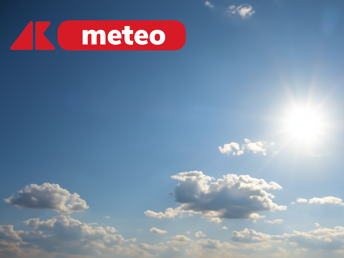 Meteo ponte 1 novembre 2023, le previsioni di Giuliacci