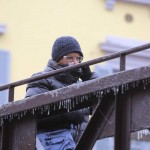 Meteo, torna il gelo sull'Italia? Le previsioni per la prossima settimana