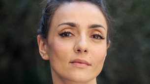 MeToo, arriva anche sui set italiani l'esperto anti-molestie