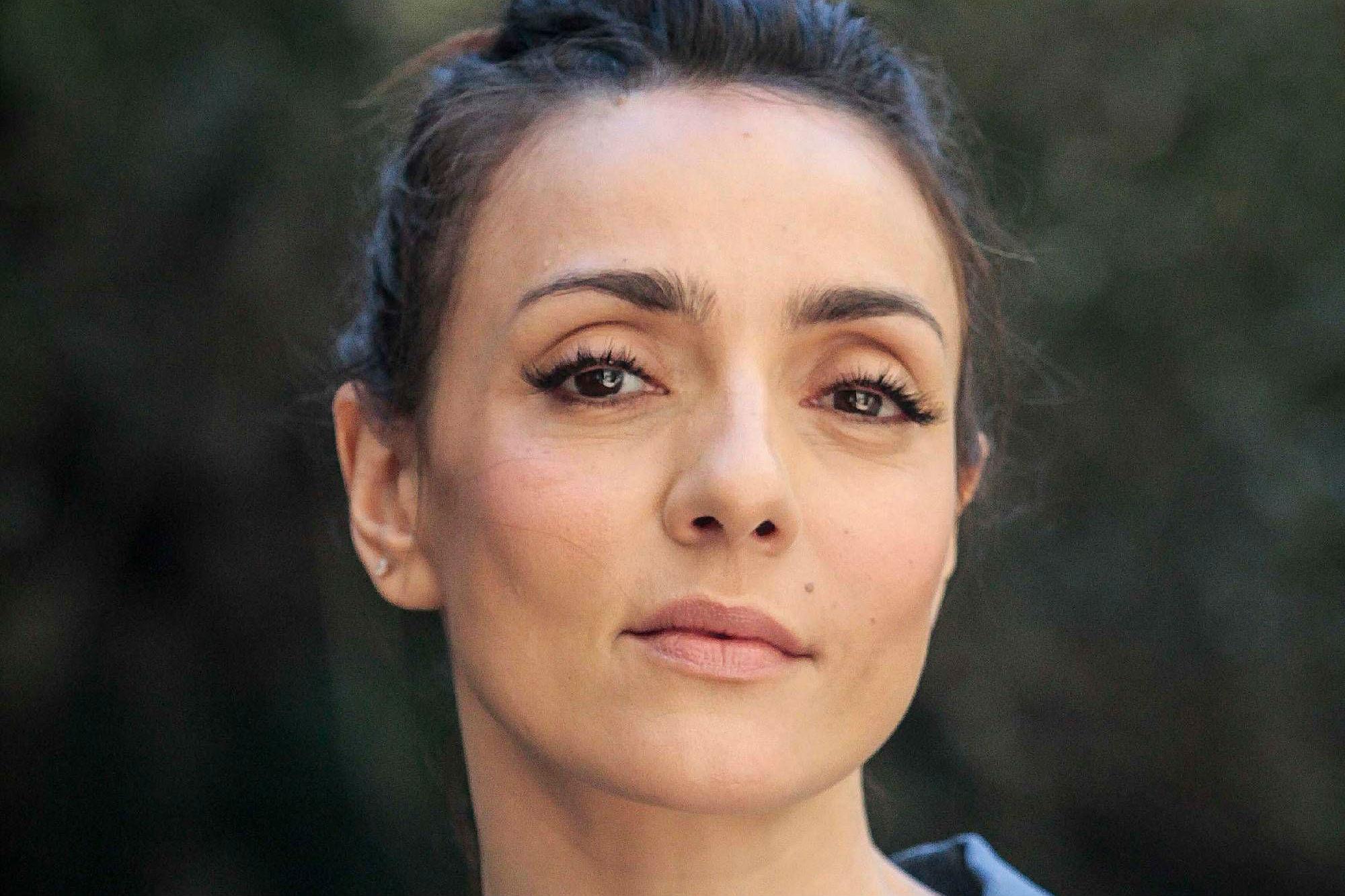 MeToo, arriva anche sui set italiani l'esperto anti-molestie