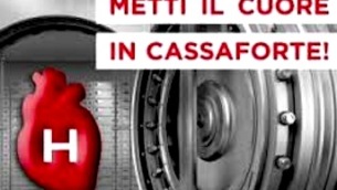 metti-il-cuore-in-cassaforte