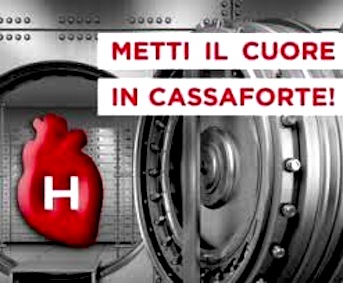 metti-il-cuore-in-cassaforte