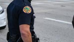 Miami, sparatoria in zona turistica