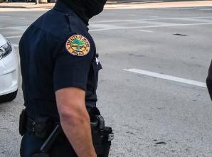Miami, sparatoria in zona turistica