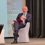 Micelli (Rebuild e Iuav): "dimensione sociale centrale, serve modo per misurarla’