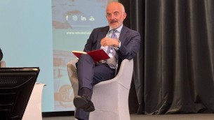 Micelli (Rebuild e Iuav): "dimensione sociale centrale, serve modo per misurarla’