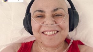 Michela Murgia di nuovo in ospedale: "Non posso più stare bene, ma sto meglio"