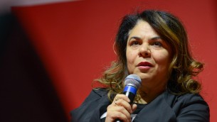 Michela Murgia: "Ho un tumore al quarto stadio, mi restano mesi di vita"