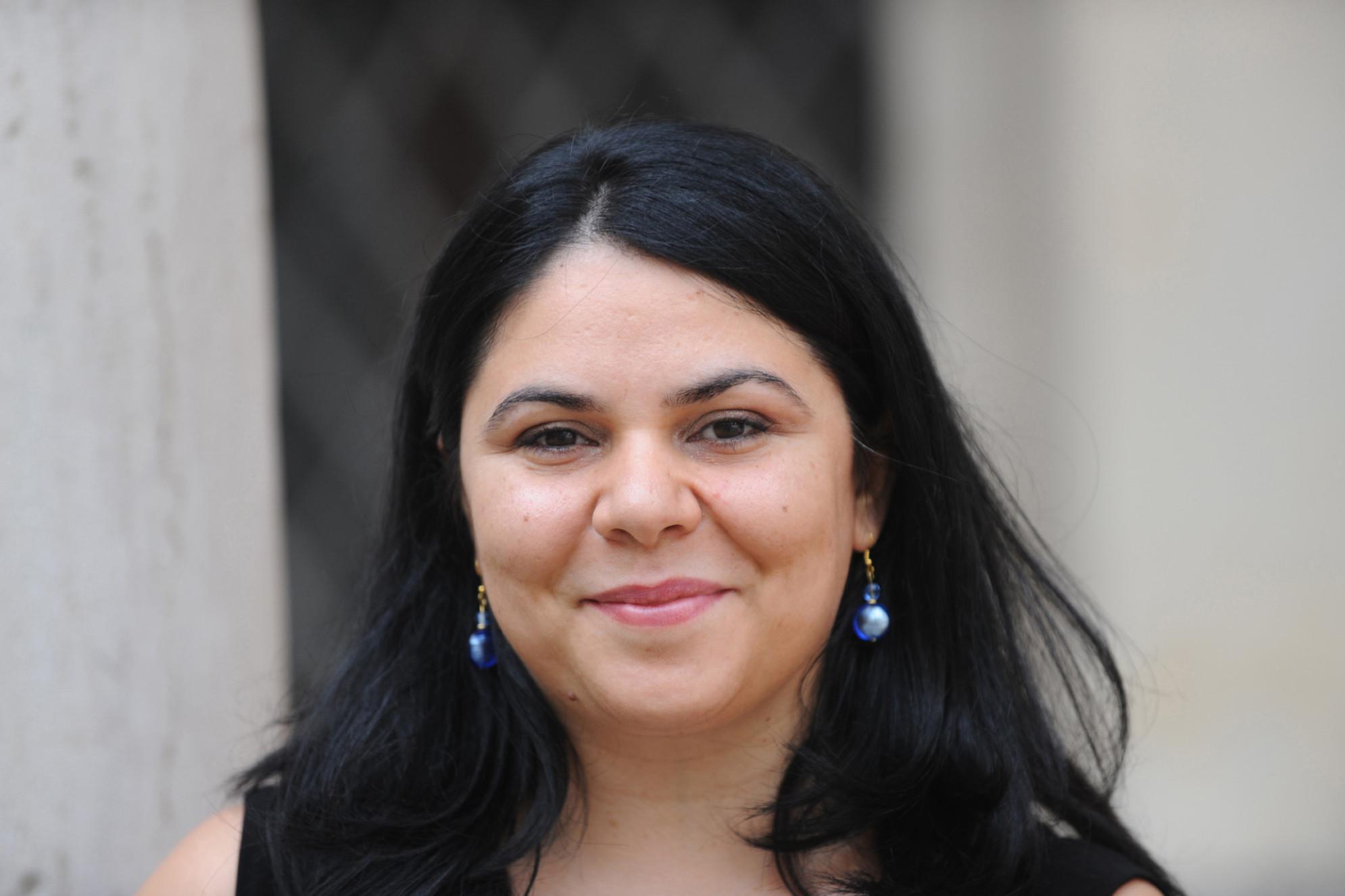 Michela Murgia: "La malattia non è una cosa di cui vergognarsi"