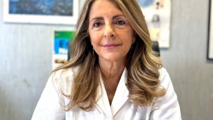 Mici, al via Academy per giovani gastroenterolgi alla Federico II di Napoli