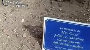 Mico Geraci, dopo 25 anni scoperti mandanti omicidio sindacalista
