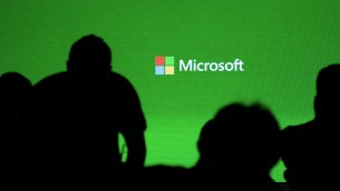 Microsoft licenzia 10mila dipendenti