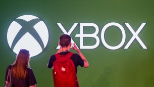 Microsoft pagherà 20 milioni di dollari per violazione privacy minori su Xbox