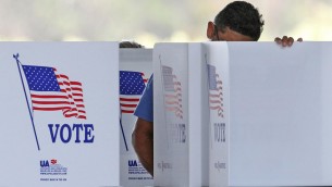 Midterm Usa 2022, cosa succede adesso: le conseguenze del voto