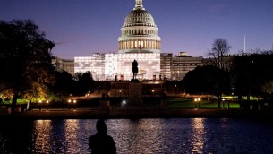 Midterm Usa 2022, ora 49 a 48 per repubblicani al Senato: tre stati saranno decisivi