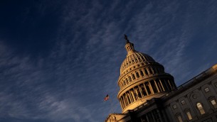 Midterm Usa, la Camera ai Repubblicani