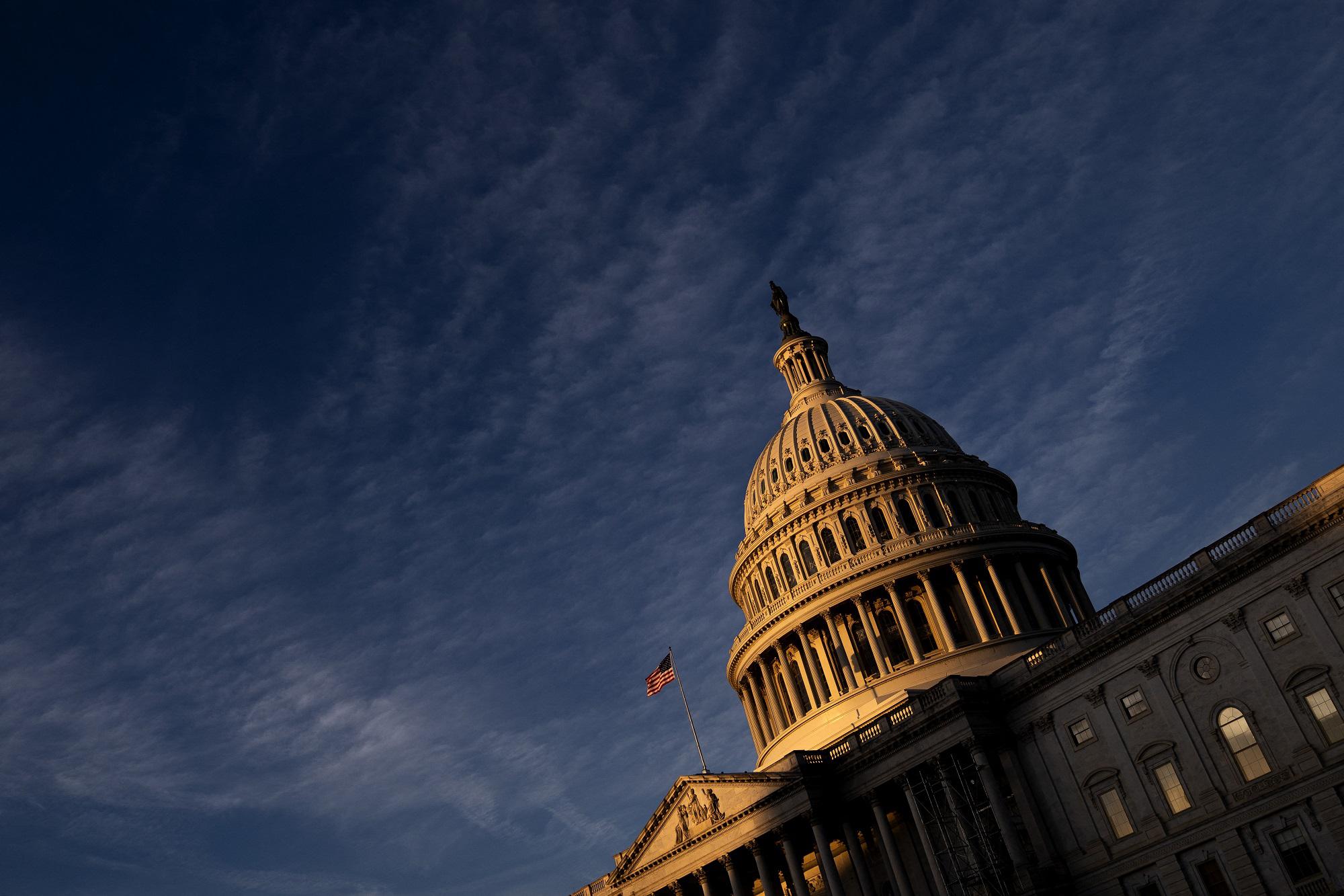 Midterm Usa, la Camera ai Repubblicani