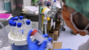Mieloma multiplo, arriva in Italia primo anticorpo bispecifico