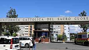 Migliori ospedali mondo, classifica: primo italiano Gemelli Roma, dove si piazza
