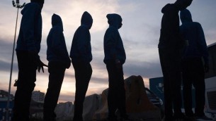 Migranti, accordo Italia-Albania: via libera dal Consiglio dei ministri