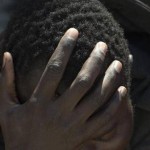 Migranti, Alarm Phone: "200 persone in pericolo nel Mediterraneo centrale"