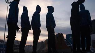 Migranti, ancora sbarchi a Lampedusa
