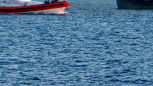 Migranti, ancora sbarchi a Lampedusa: oltre 1