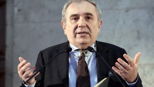 Migranti, Anm: "Pericoloso rappresentare magistrati contro interesse del Paese, serve rispetto"