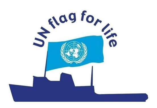 Migranti, bandiera Onu per navi umanitarie: petizione su change